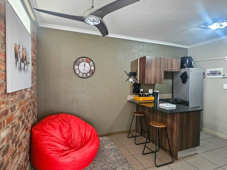 1 Bedroom Property for Sale in Bult North North West